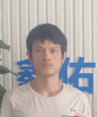 數(shù)控行業(yè)發(fā)展前景好嗎？從事過(guò)多份工作最終選擇數(shù)控