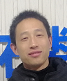 鑫佑數(shù)控培訓(xùn)學(xué)校怎么樣？