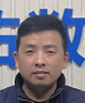 學(xué)ug編程自學(xué)好還是到培訓(xùn)學(xué)校好？