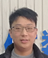 哪里有數(shù)控培訓(xùn)學(xué)校？