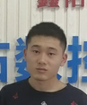 UG編程自學(xué)好還是到培訓(xùn)學(xué)校好？