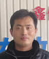 數(shù)控行業(yè)發(fā)展前景怎么樣？做十幾年傳統(tǒng)銑床從零基礎(chǔ)學(xué)習(xí)數(shù)控編程