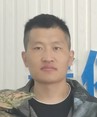 學(xué)UG要多久？CNC數(shù)控編程培訓(xùn)學(xué)?？孔V嗎？