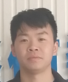 UG培訓(xùn)班一般多少錢？