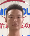 鑫佑數(shù)控培訓怎么樣？中專畢業(yè)后做十年數(shù)控車床，關(guān)注兩年前后三次實地考察報名