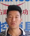 數(shù)控行業(yè)發(fā)展前景怎么樣？做多年車床又轉(zhuǎn)行做叉車工作，最終決心學習數(shù)控加工中心