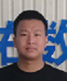 哪里的數(shù)控培訓(xùn)學(xué)校好？理工職業(yè)學(xué)院到鑫佑學(xué)習(xí)
