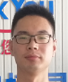 上海哪里有數(shù)控培訓(xùn)學(xué)校？多家對比，兩次實地考察后報名