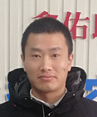 技校數(shù)控編程技術(shù)畢業(yè)的能找到對口的工作嗎？