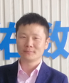 上海哪里的數(shù)控培訓好？為學到真技術舍近求遠從浦東到鑫佑松江校區(qū)學習