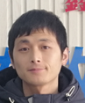 數(shù)控培訓學校能學到技術嗎？