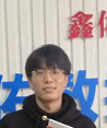 數(shù)控行業(yè)有發(fā)展前途嗎？老爸開(kāi)工廠送兒子來(lái)學(xué)