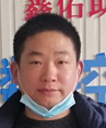 四十多歲零基礎(chǔ)學(xué)編程晚嗎？