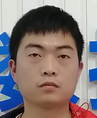 UG培訓(xùn)機構(gòu)哪個好？