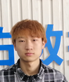 初高中學(xué)習(xí)不好該怎么辦？上大學(xué)是唯一的出路嗎？當(dāng)然不是！