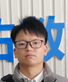 數(shù)控行業(yè)怎么樣？