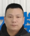 五軸編程用什么軟件好？為學(xué)UG從奉賢到鑫佑培訓(xùn)上課