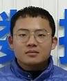 UG編程自學(xué)好還是到培訓(xùn)學(xué)校學(xué)好？他和同事組團(tuán)來(lái)鑫佑培訓(xùn)報(bào)名