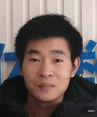 公司派人到鑫佑學(xué)CNC加工中心編程，沒(méi)多久他就自己來(lái)報(bào)名