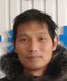 學(xué)UG哪里的培訓(xùn)機(jī)構(gòu)好？36歲的他離職來(lái)上海鑫佑報(bào)名