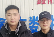 鑫佑數(shù)控培訓(xùn)口碑怎么樣？在目睹同事從鑫佑畢業(yè)成為軍工企業(yè)技術(shù)骨干后，決定年底辭職學(xué)習(xí)