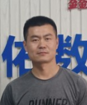 數(shù)控行業(yè)發(fā)展前景怎么樣？做了16年的數(shù)車師傅零基礎學編程
