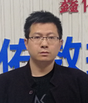數(shù)控車床發(fā)展空間大嗎？數(shù)車老師傅零基礎轉學編程