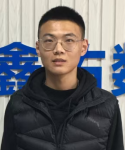 數(shù)控編程哪家強？親戚朋友都推薦到鑫佑學實戰(zhàn)技術