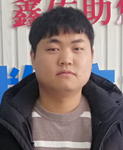 數(shù)控培訓機構能學到真技術嗎？