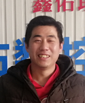 上海哪里有數(shù)控培訓(xùn)學(xué)校？多家對(duì)比舍近求遠(yuǎn)學(xué)技術(shù)