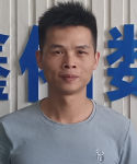 數(shù)控行業(yè)有發(fā)展前途嗎？30多歲轉(zhuǎn)行學(xué)編程