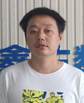 數(shù)控行業(yè)發(fā)展空間大嗎？車間帶班辭職學(xué)編程
