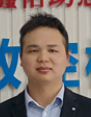 35歲放棄上市公司管理崗位來鑫佑學(xué)編程，工作3月月薪10500