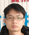 數(shù)控技術(shù)培訓(xùn)班多少錢？