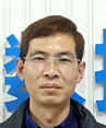 學UG哪里的培訓機構(gòu)好？關注鑫佑一年后報名