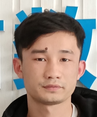 UG建模和編程要學多久？鑫佑數(shù)控模具培訓學會為止