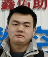 學(xué)UG編程要有什么基礎(chǔ)？