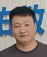 從鑫佑培訓(xùn)畢業(yè)4個多月放棄1.3W月薪選擇創(chuàng)業(yè)
