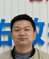 公司高管，為了實現(xiàn)理想學(xué)習(xí)UG編程