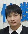 在鑫佑剛畢業(yè)就獨立勝任編程和工藝崗位，月薪1W+