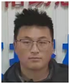常州數(shù)控培訓(xùn)學(xué)校哪里好？他選上海鑫佑！