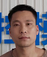 為了提升UG編程技術(shù)，他選擇來鑫佑數(shù)控培訓(xùn)學(xué)院深造
