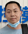自學(xué)過UG編程，還是無法勝任工作崗位，他來鑫佑數(shù)控模具學(xué)院提升自己 