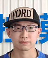 學(xué)UG編程實(shí)訓(xùn)重要嗎？很重要！
