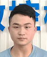 羨慕公司同事會(huì)UG編程工資高，他來鑫佑全日制學(xué)習(xí)