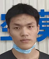 來自老學(xué)員的認(rèn)可，學(xué)UG編程來鑫佑數(shù)控模具學(xué)院就對(duì)了！ 