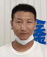 數(shù)控車床師傅學(xué)習(xí)加工中心UG編程，選擇鑫佑數(shù)控模具學(xué)院