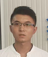 從餐飲老板轉行模具設計，經(jīng)朋友介紹他選擇鑫佑數(shù)控模具學院