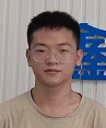老板推薦員工來鑫佑學習UG編程，并報銷學費 
