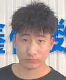從哈爾濱到上海，因為認可選擇鑫佑數(shù)控模具學院來提升自己